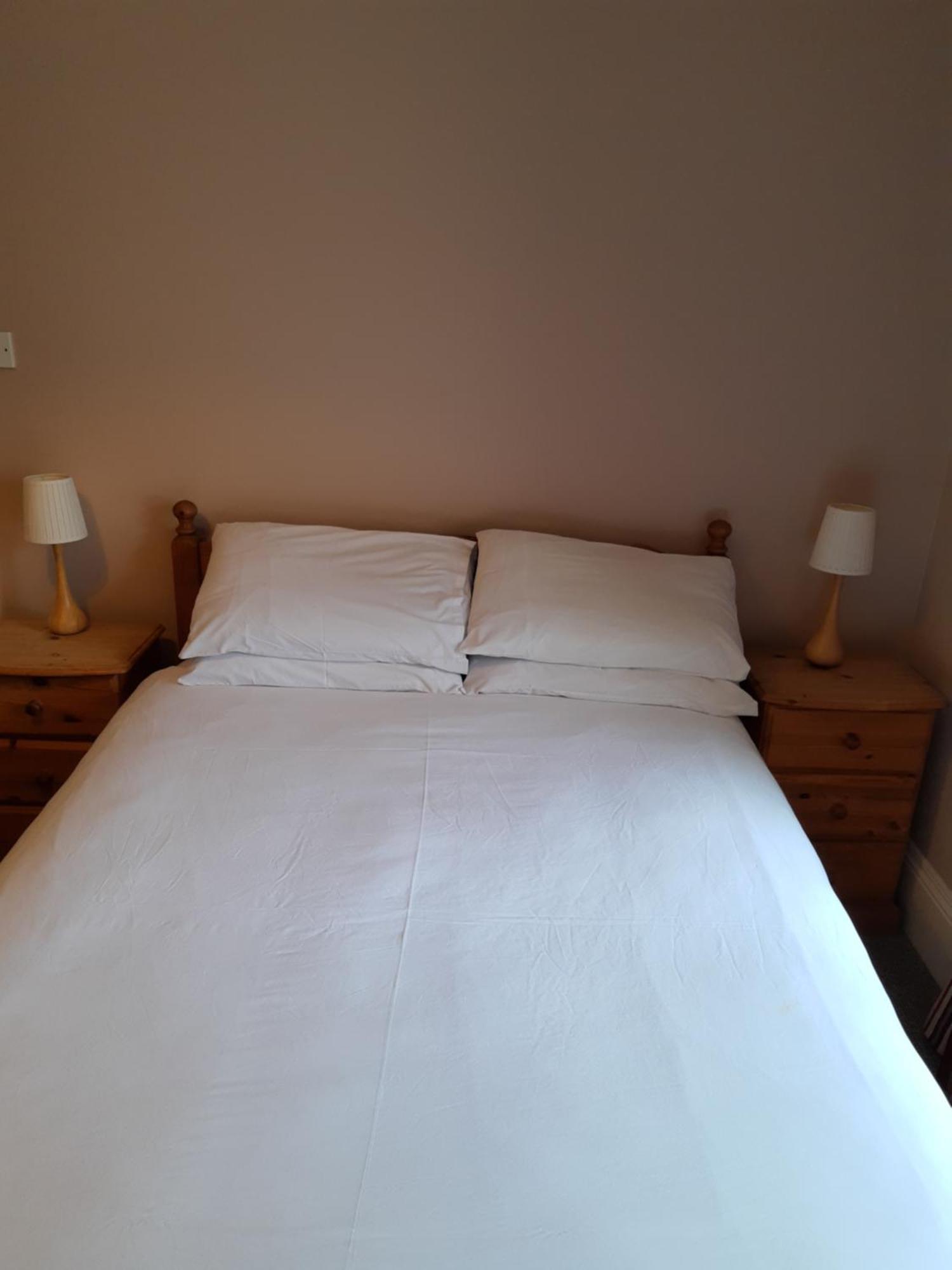 Snooze Apartments Newcastle  Eksteriør bilde